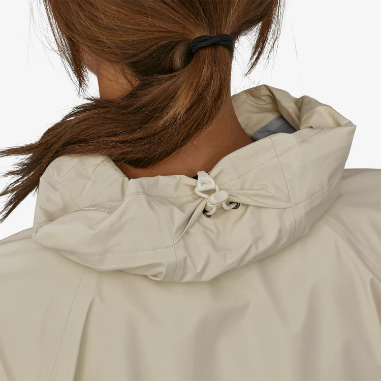Patagonia Torrentshell Rain Jacket - Women's