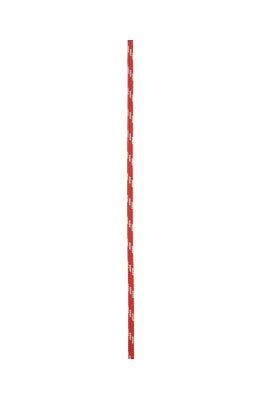 Edelrid Cord - PES