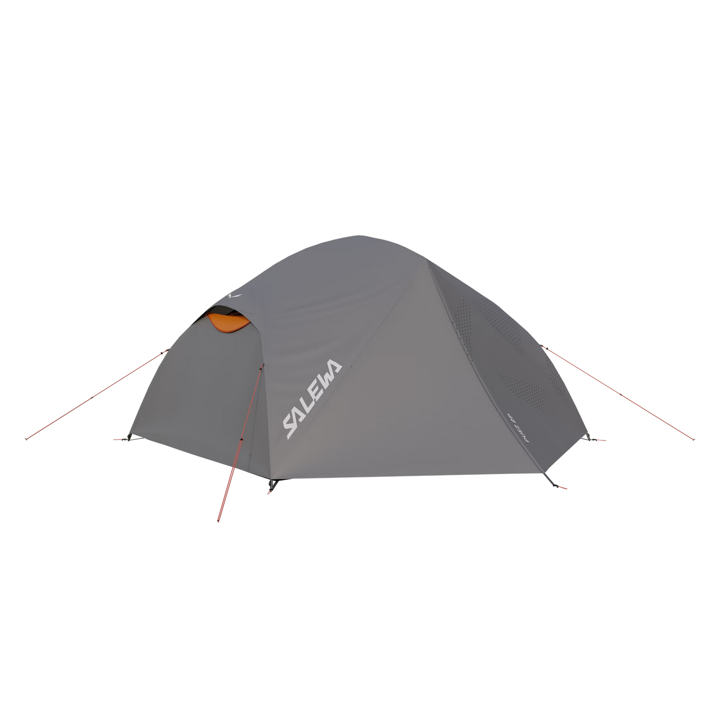 Salewa Puez Trek II Tent