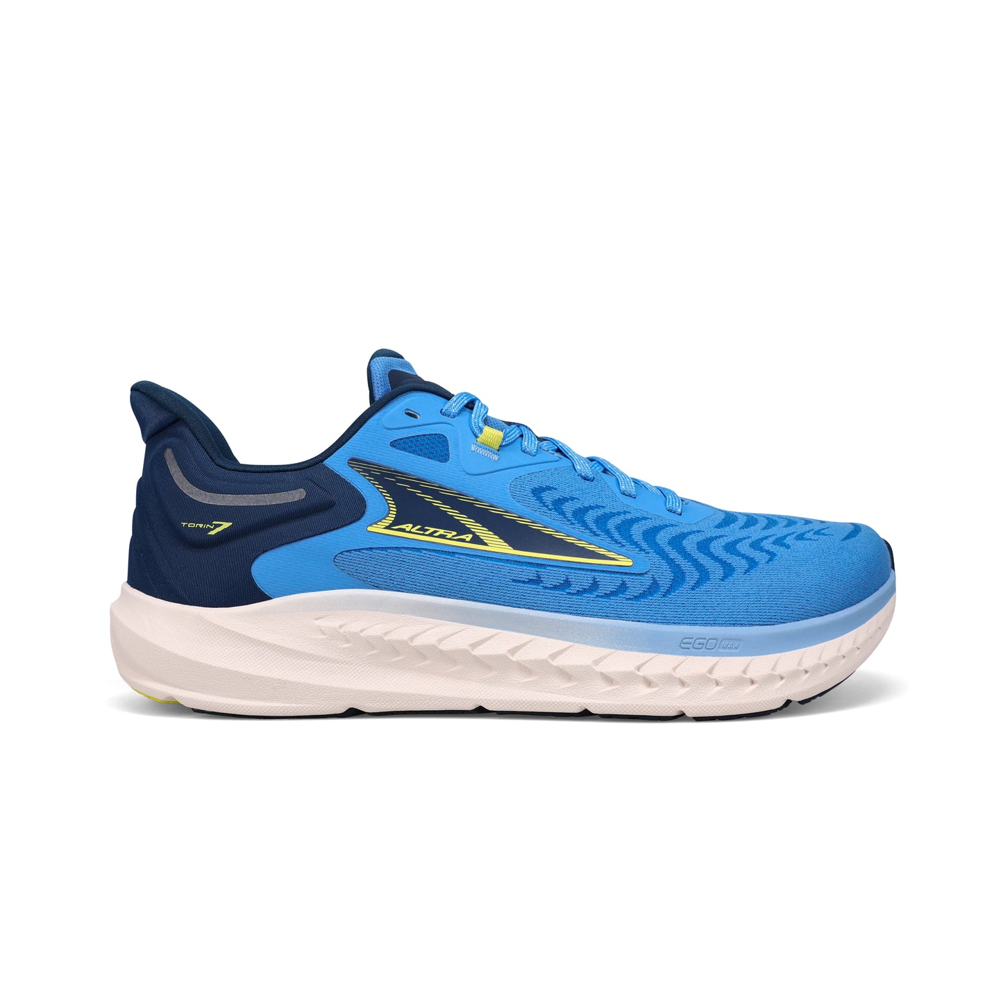 Altra Torin 7 Wide - Men's - Clearance