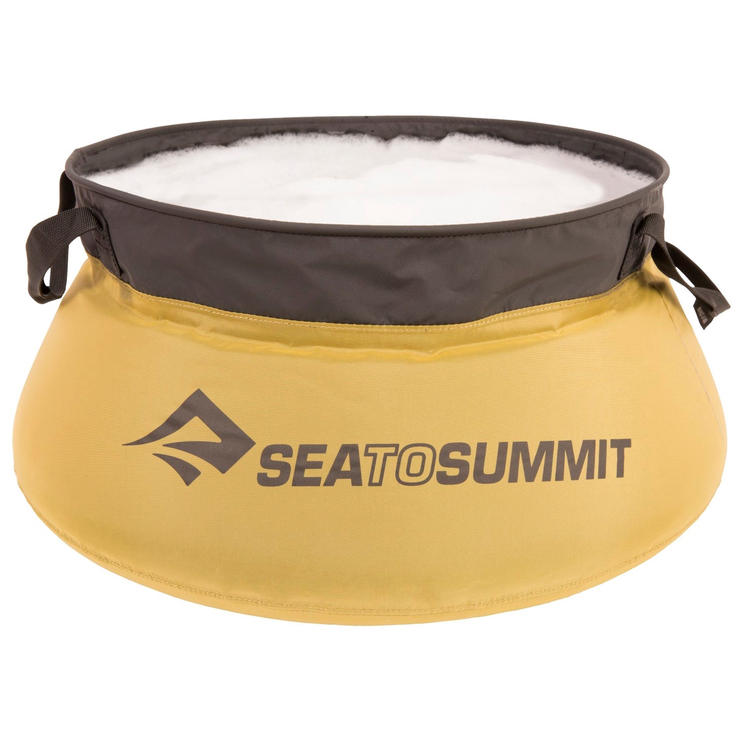 Sea to Summit Camp Kitchen Sink 10L