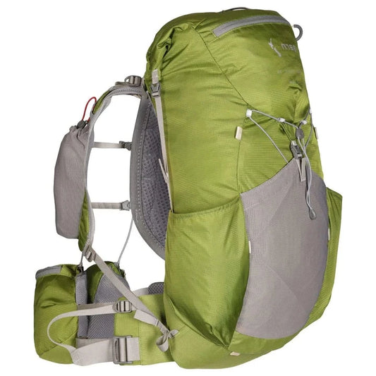 Aarn Pace Magic Pack