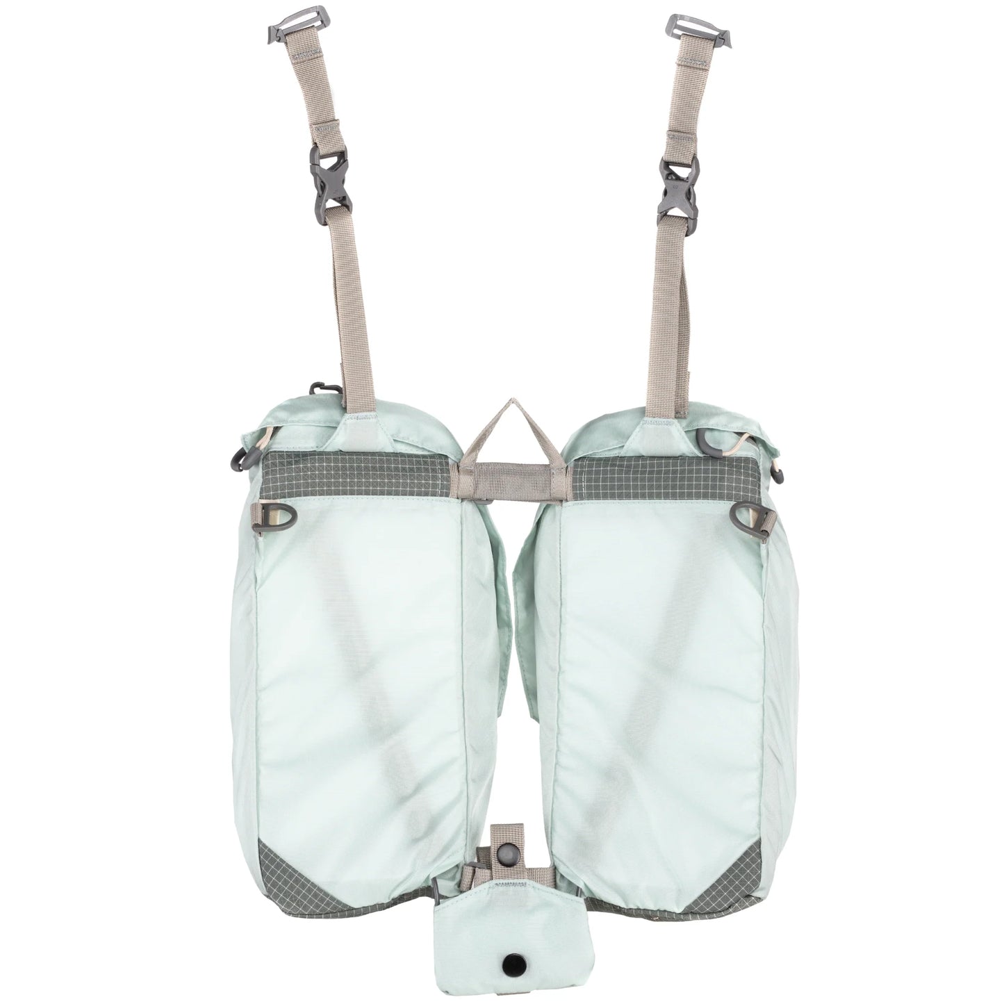 Aarn Universal Balance Pockets