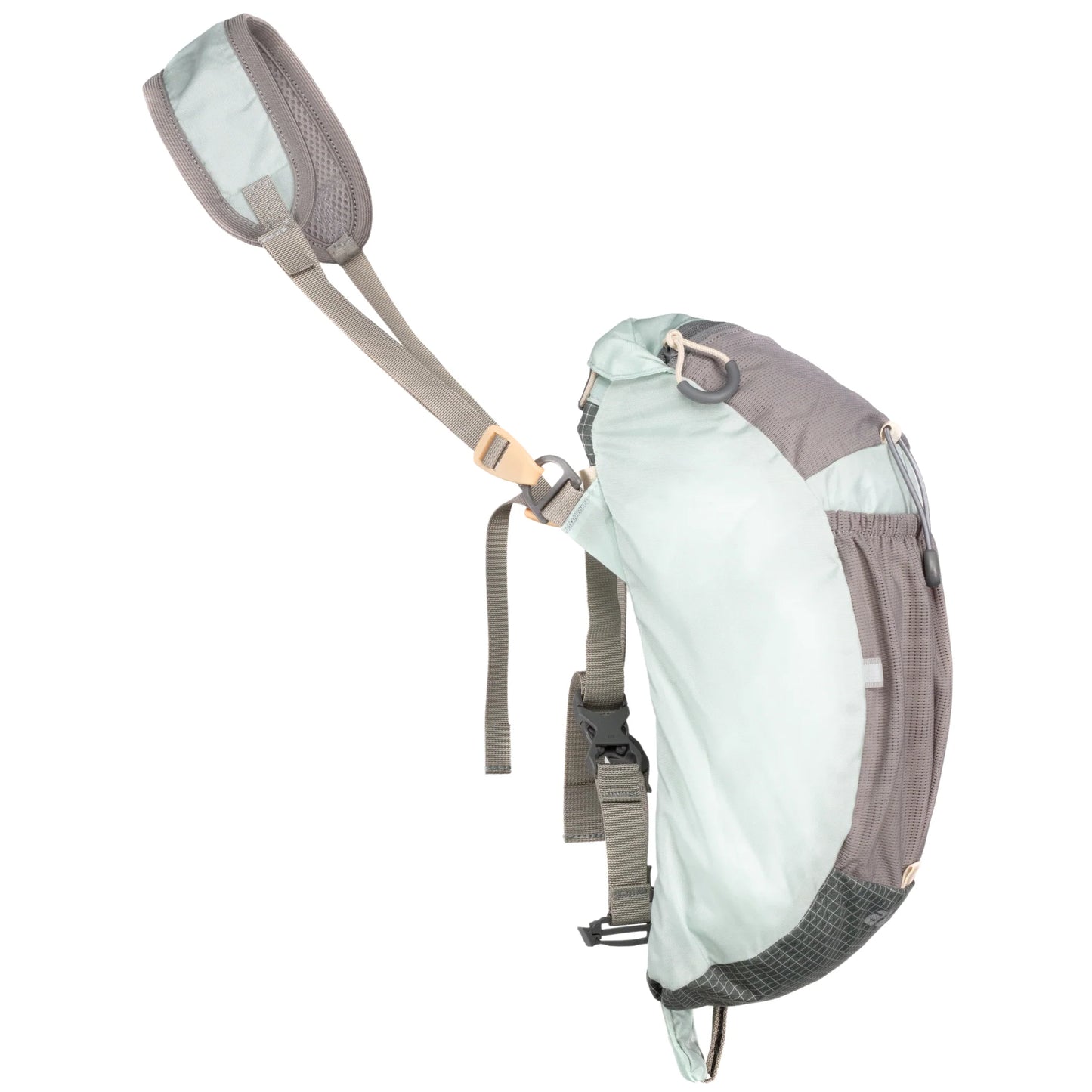 Aarn Universal Balance Pockets