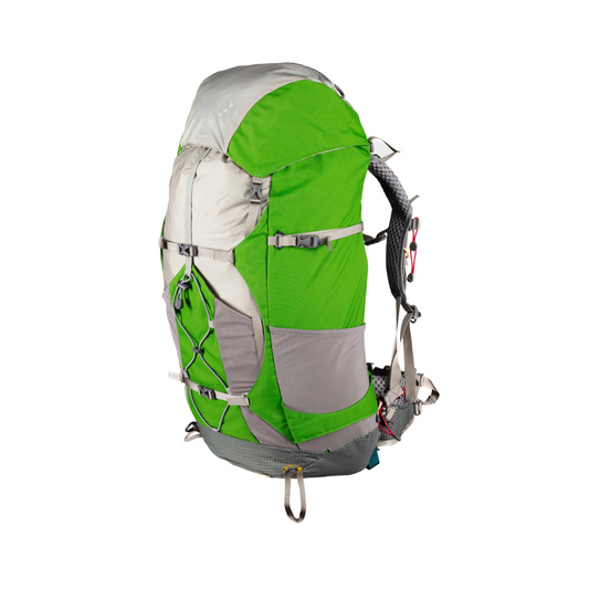 Aarn Peak Aspiration 55L Pack