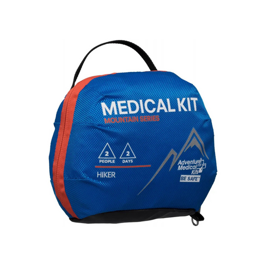 Adventure Medical Kit Mountain Series - Hiker