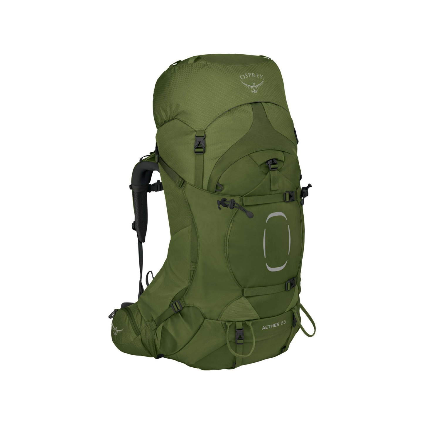 Osprey Aether 65 Backpack