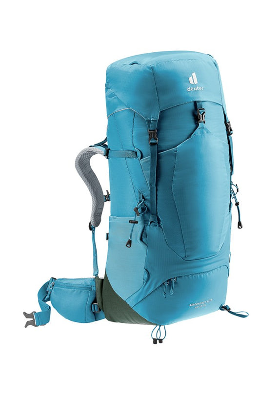 Deuter Aircontact Lite 45+10 SL
