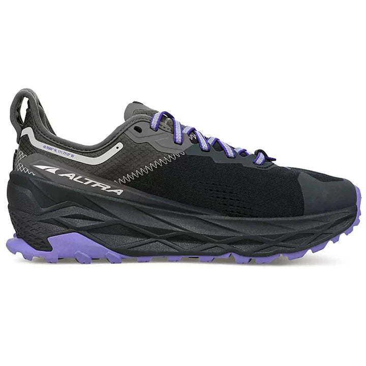 Altra Olympus 5 - Women's - Clearance
