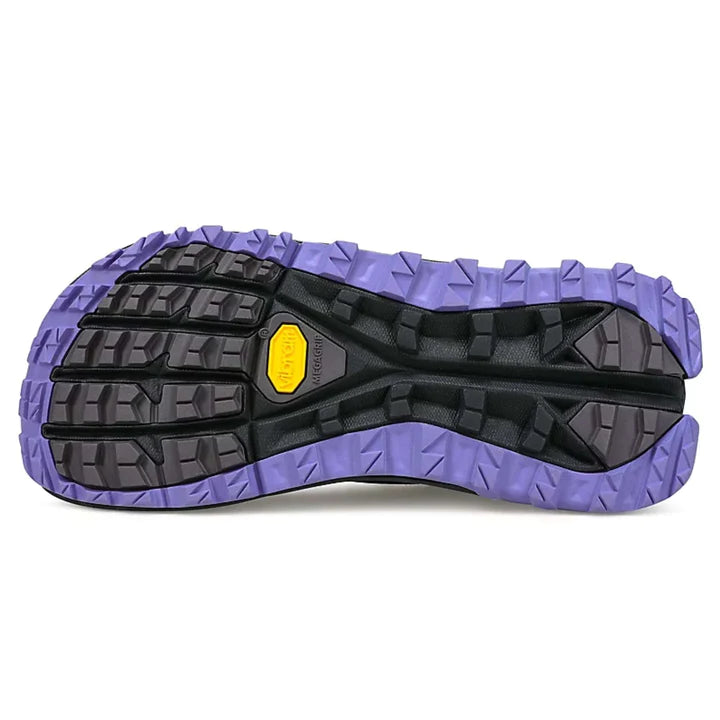 Altra Olympus 5 - Women's - Clearance