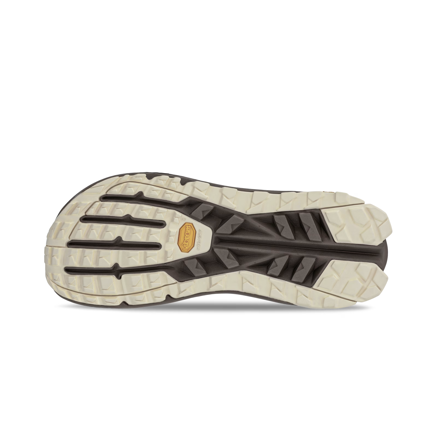 Altra Olympus 275 - Mens