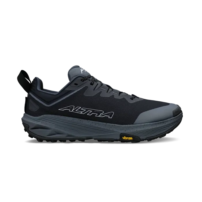 Altra Experience Wild 3+ Mens