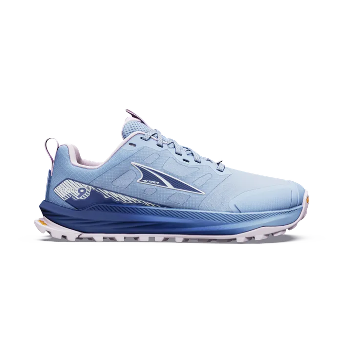 Altra Lone Peak 9 Plus - Women's