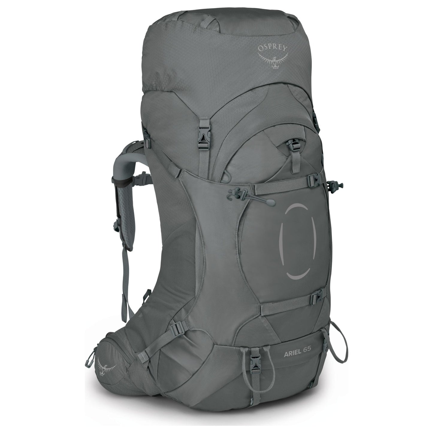 Osprey Ariel 65 Backpack - Women's Fit
