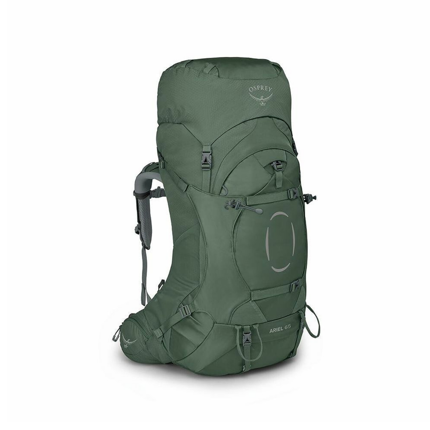 Osprey Ariel 65 Backpack - Women's Fit