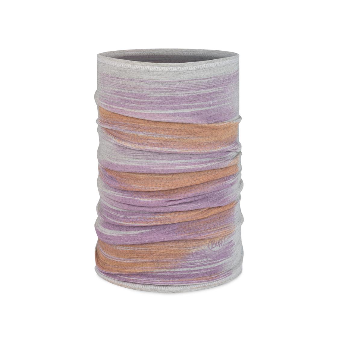 Buff Merino Wool Lightweight Neckware