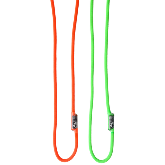 Aspiring Dynamic Rope Sling
