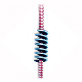 Beal Rope Brush
