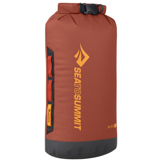 Sea to Summit Big River Dry Bag - New