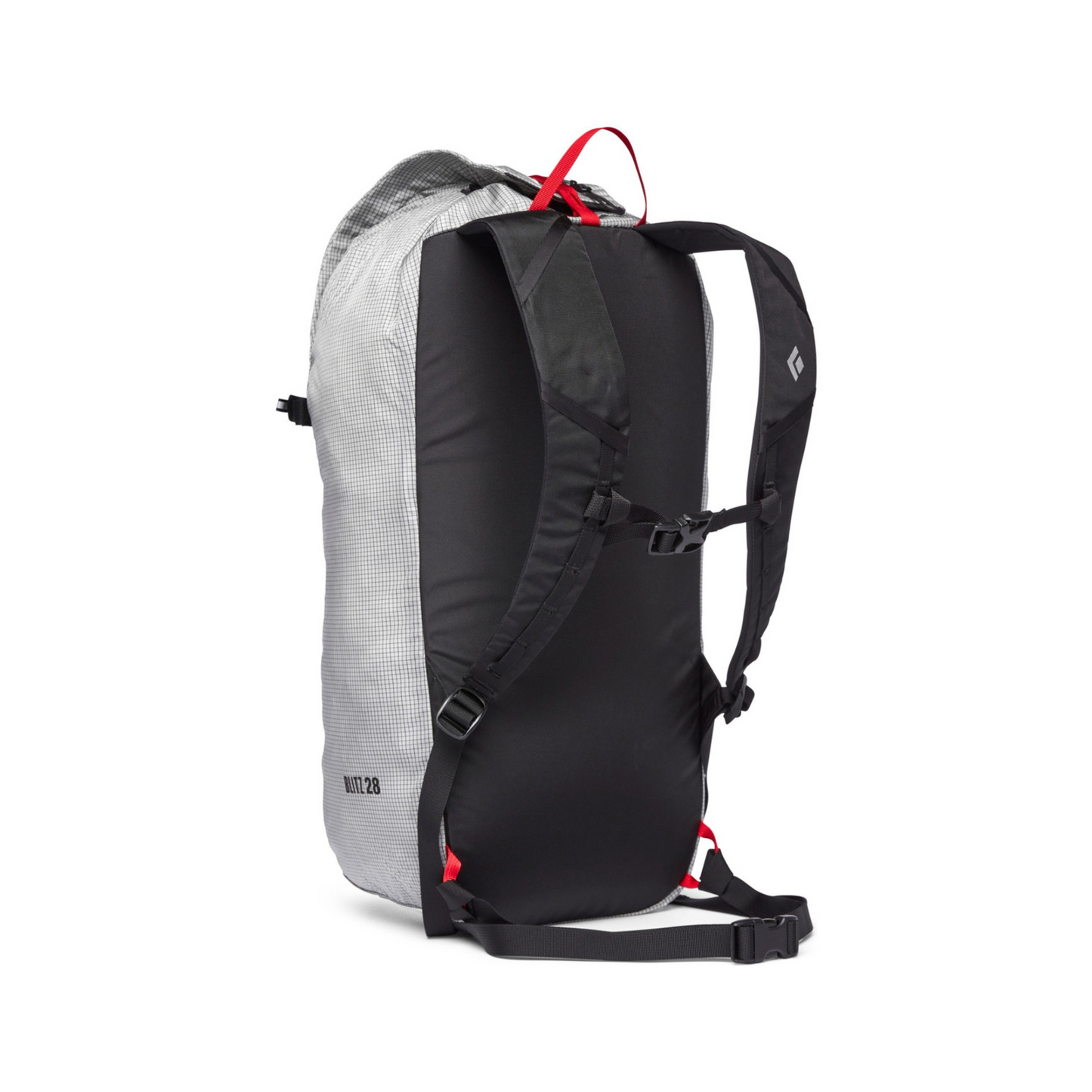 Blitz 28 Backpack