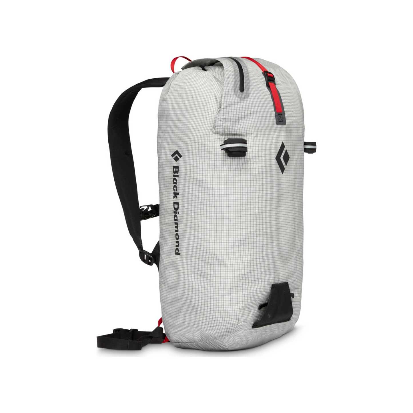 Blitz 28 Backpack
