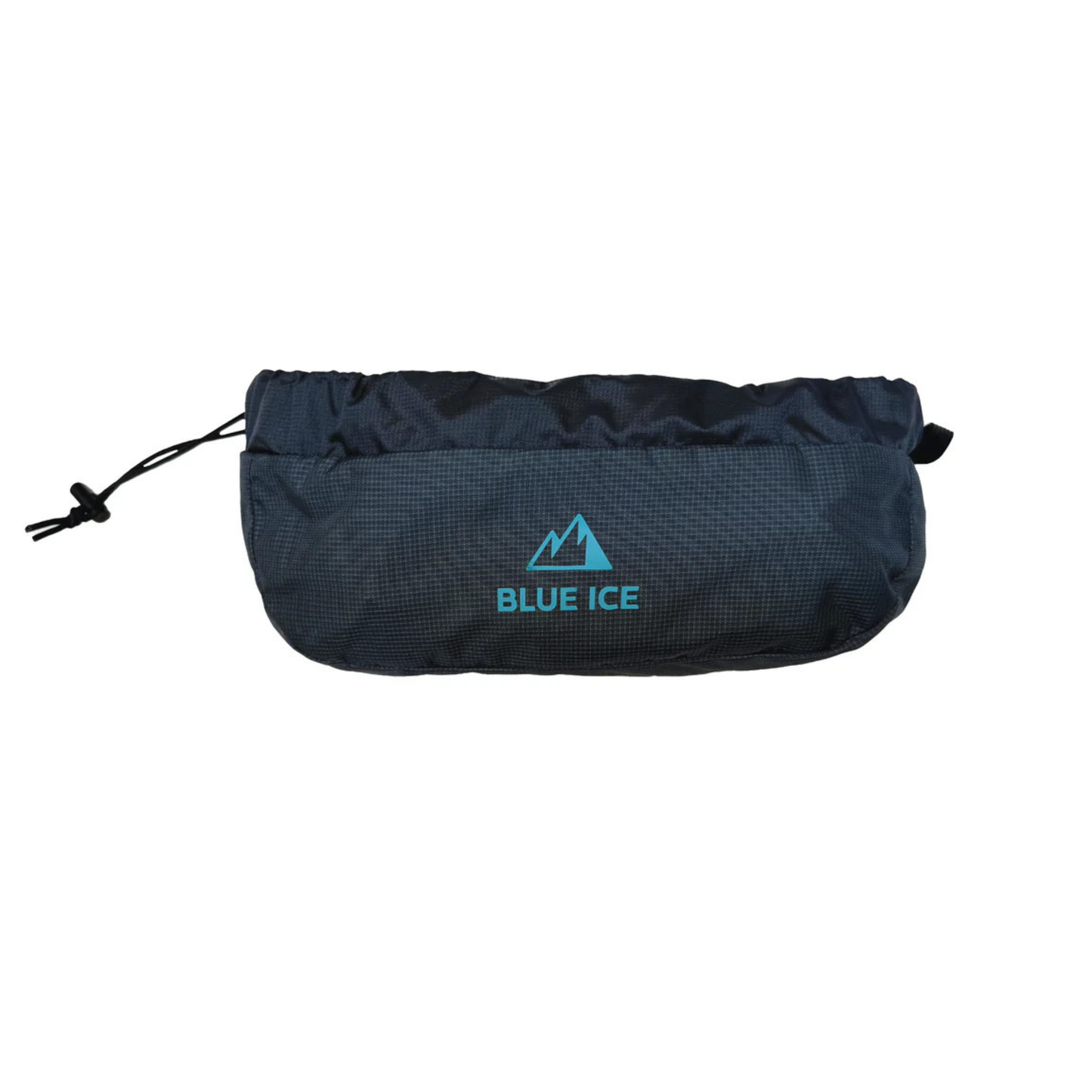 Blue Ice Griffin 10 Universal Crampon