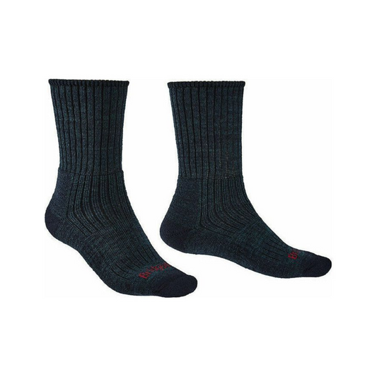 Bridgedale Hike Midweight Merino Comfort Socks