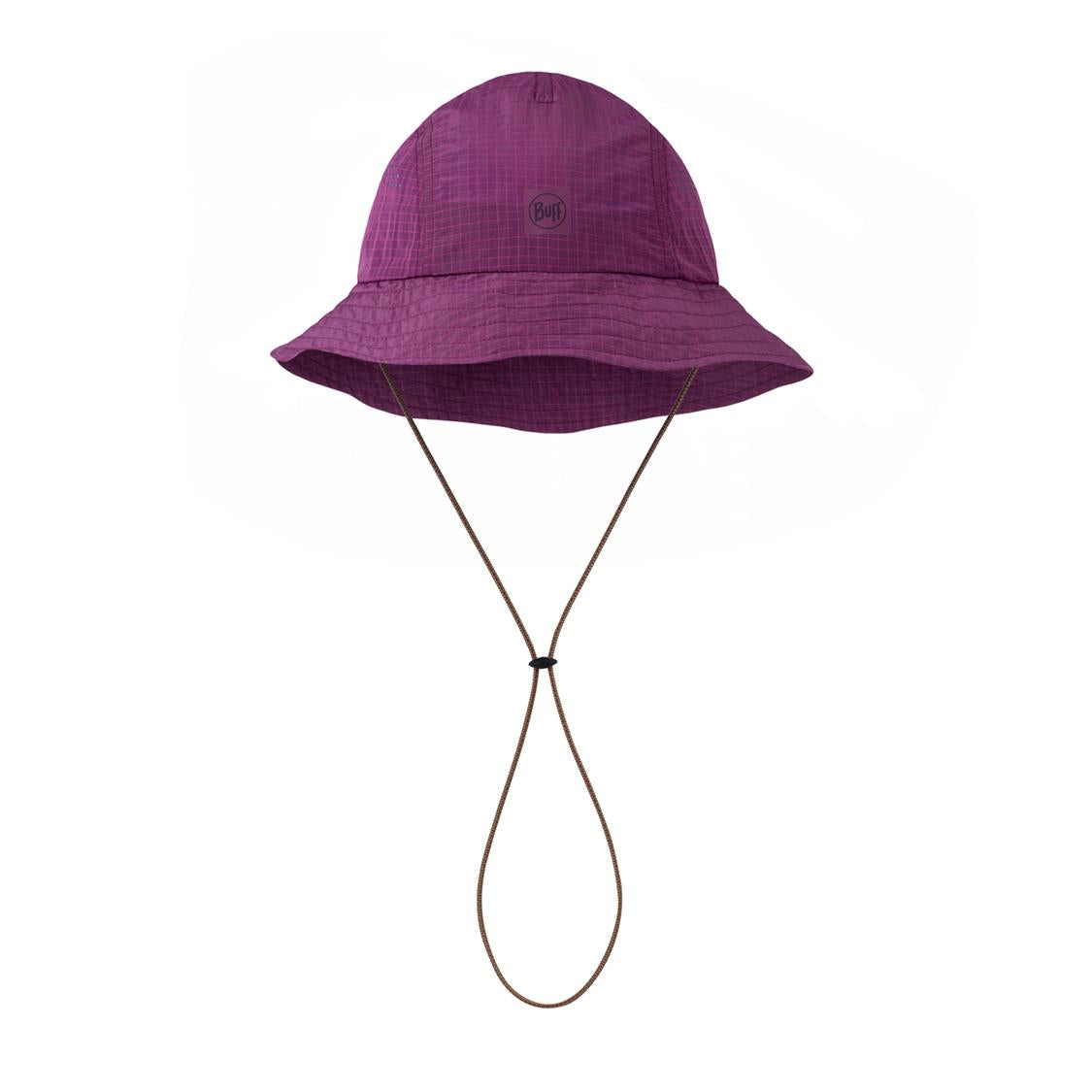 Buff Go Bucket Hat