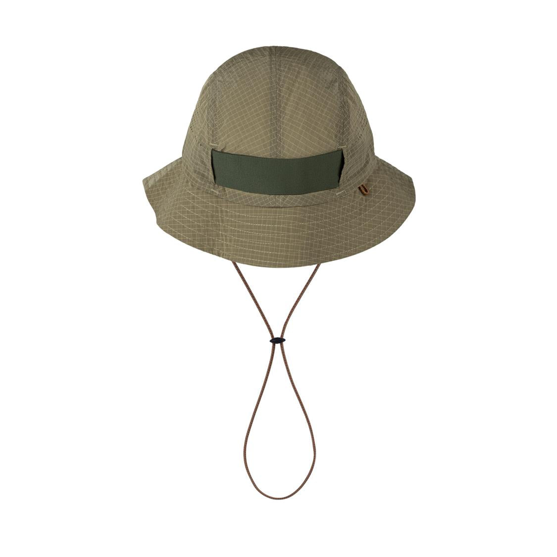 Buff Go Bucket Hat