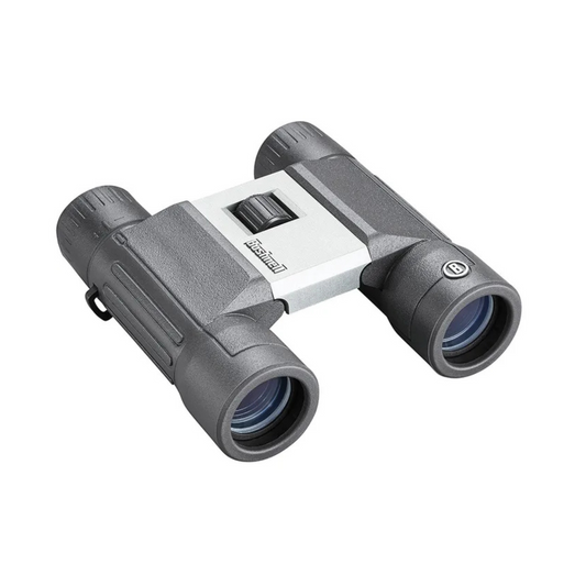 Bushnell Powerview 2 10x25 Binoculars