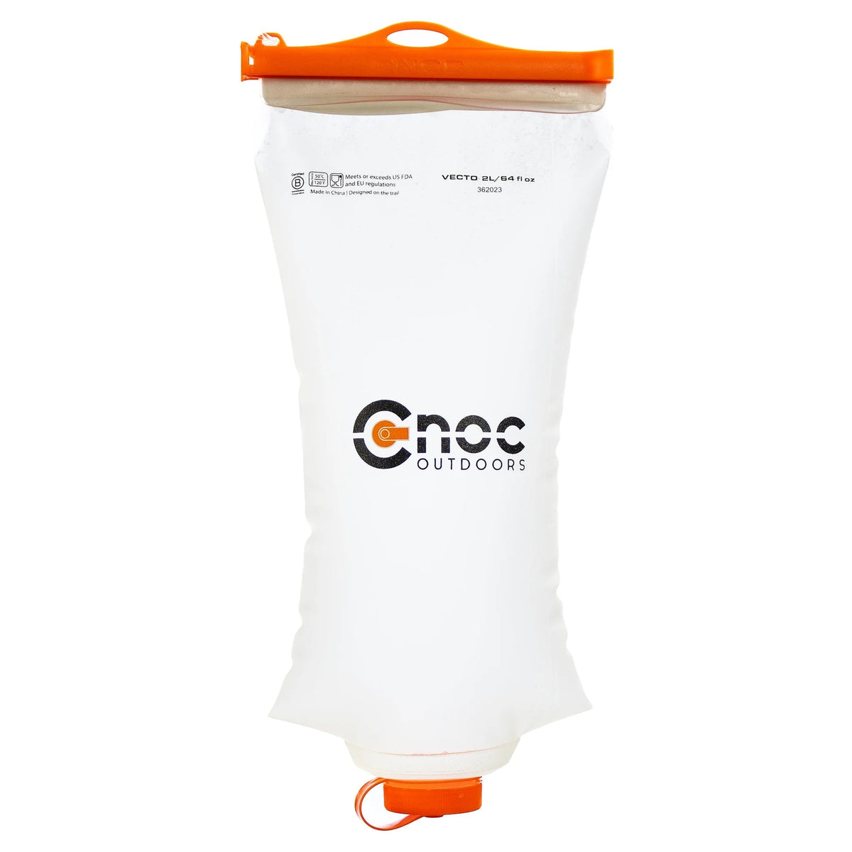 CNOC Vecto 2L Water Bladder