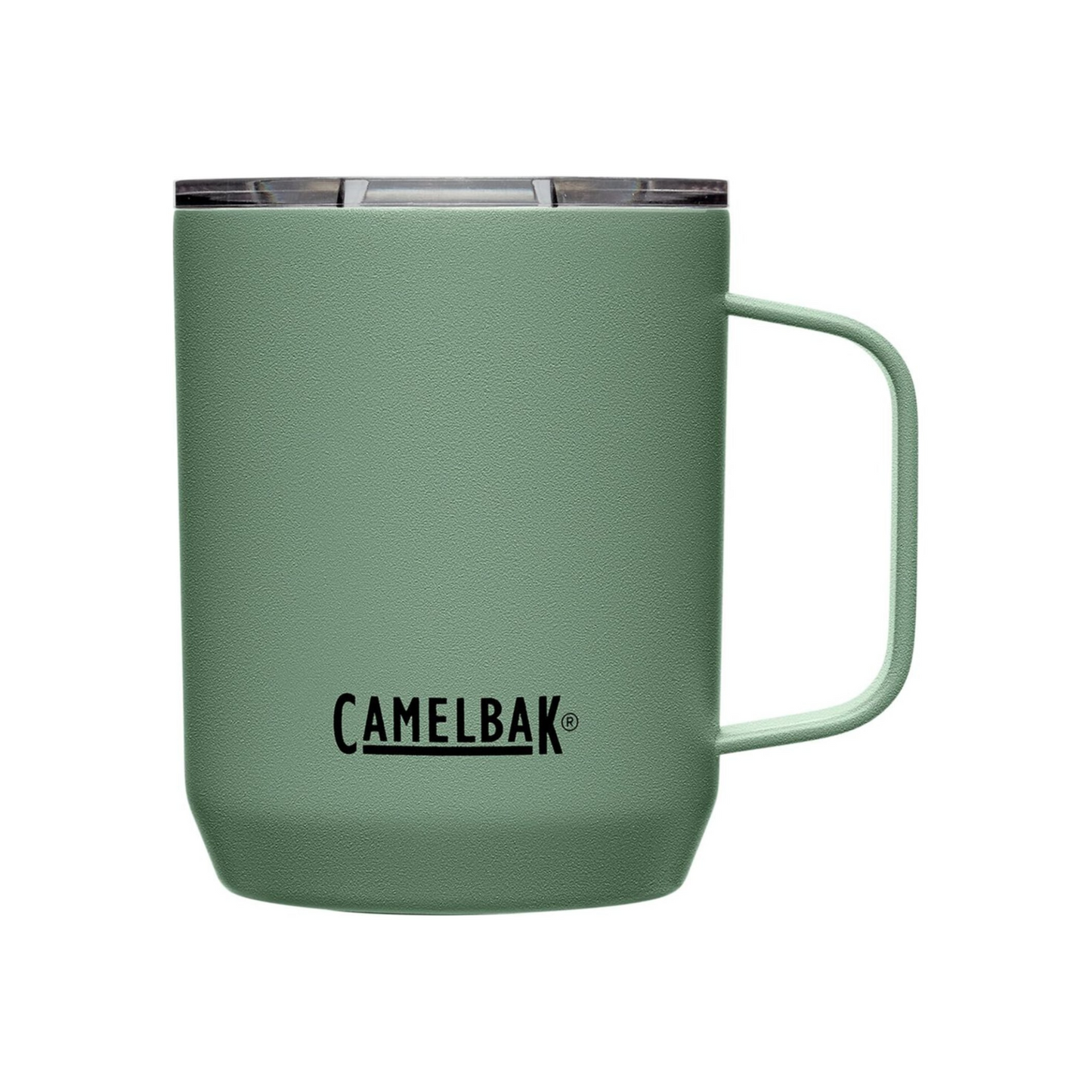 CamelBak Camp Mug