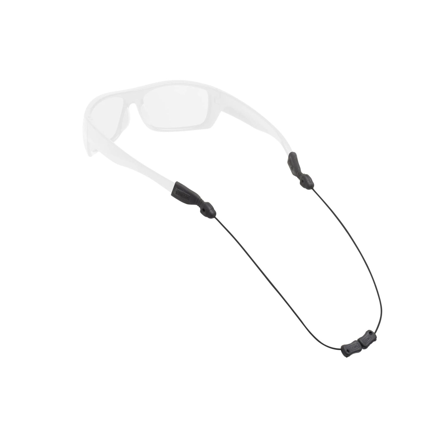 Chums Adjustable Orbiter