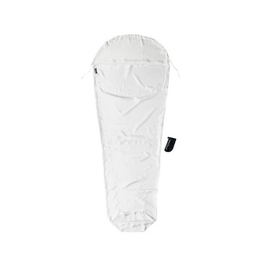 Cocoon Silk Mummy Liner