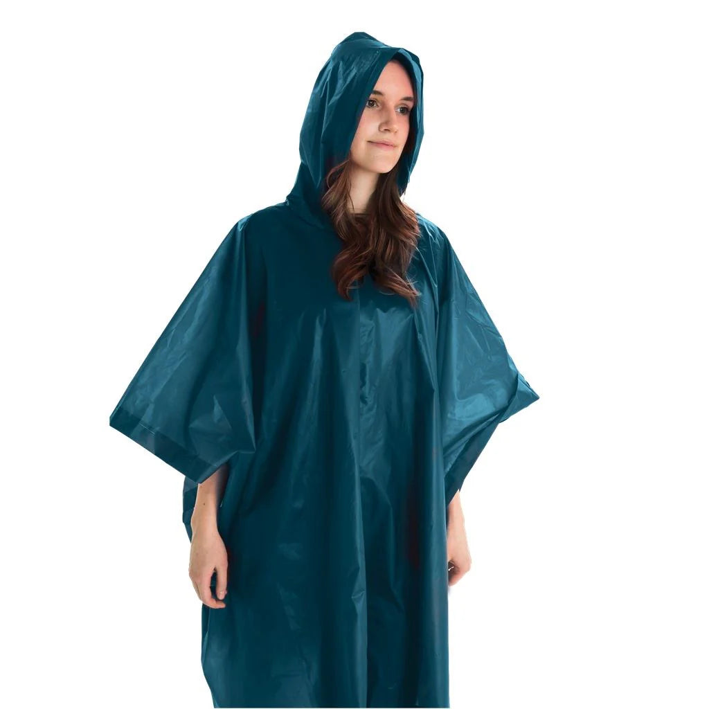 Coghlans Lightweight Poncho