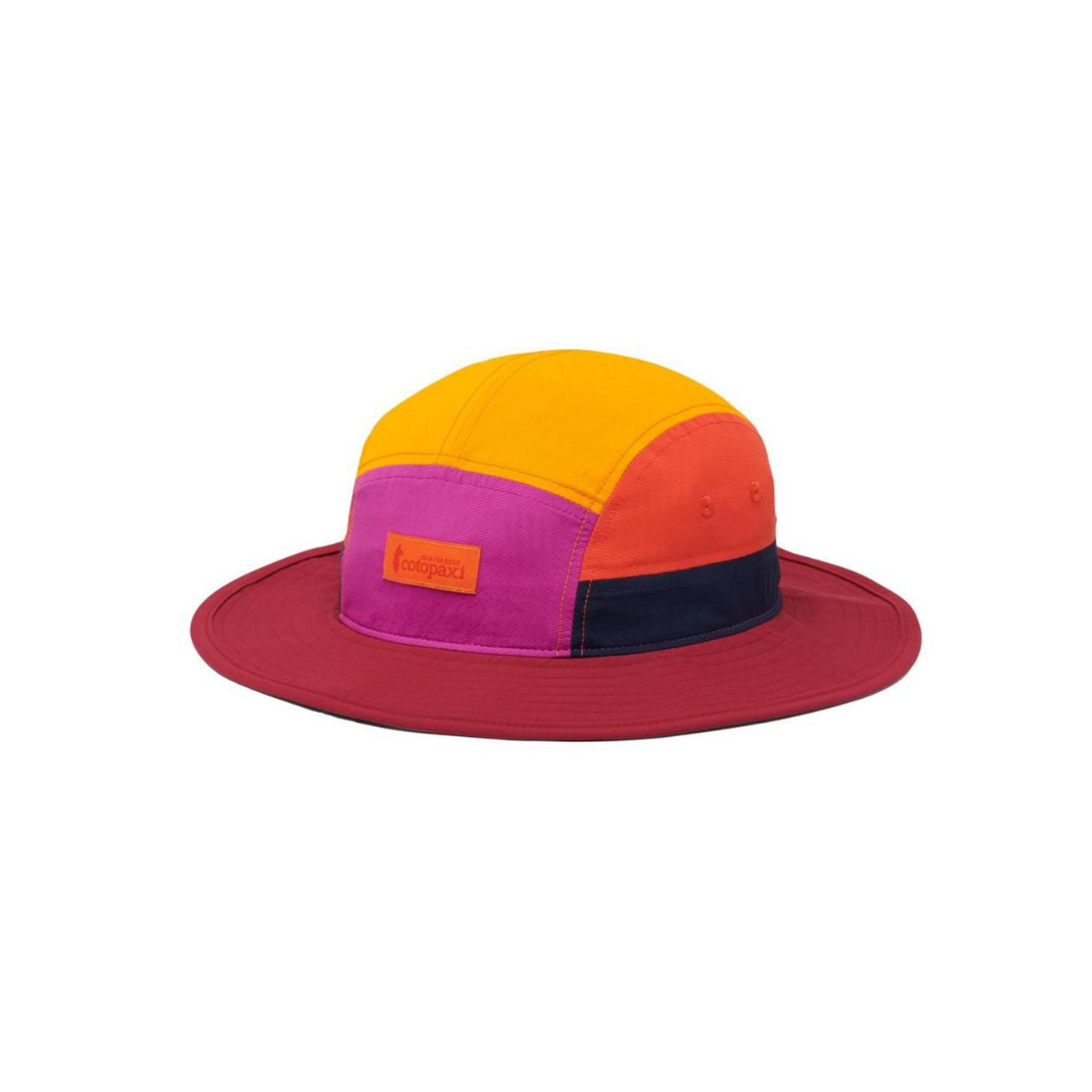 Cotopaxi Tech Bucket Hat