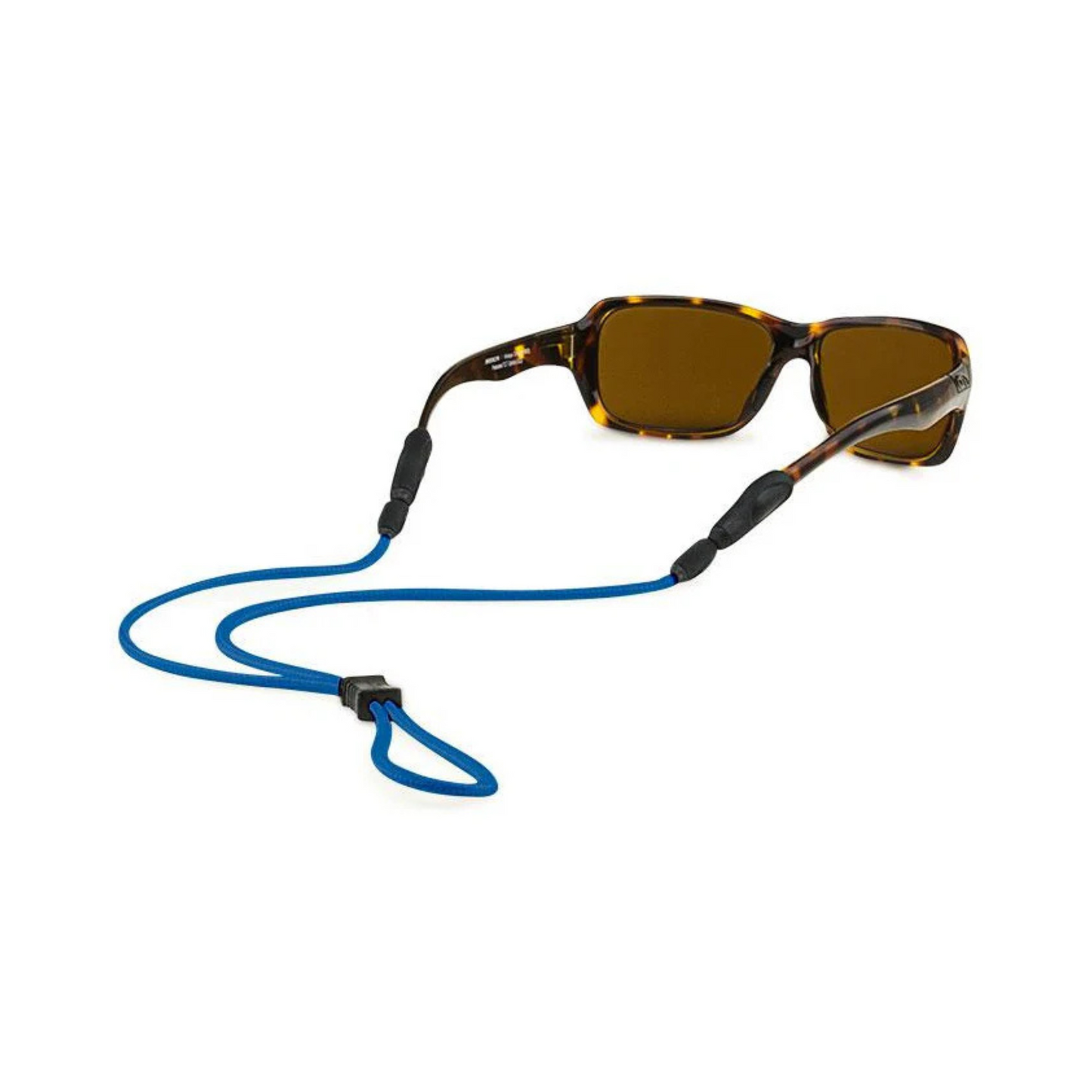 Croakies Terra System