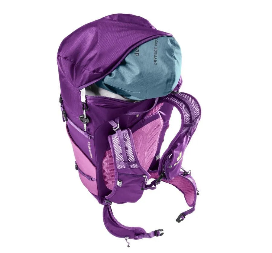 Deuter Speed Lite Pro 28L