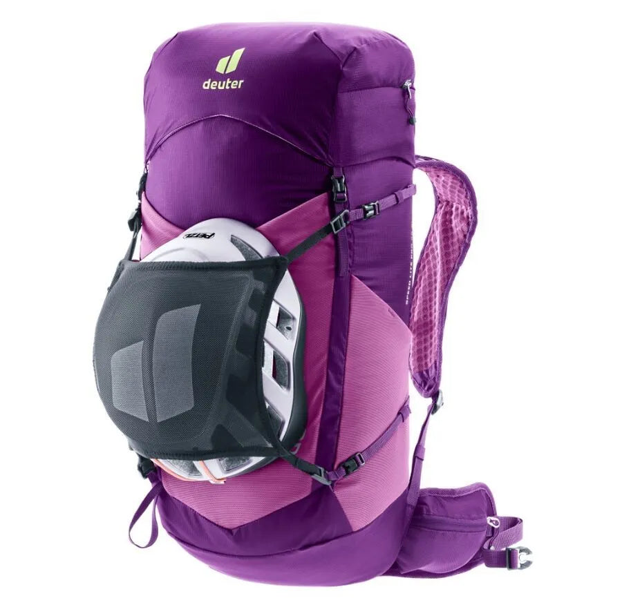 Deuter Speed Lite Pro 28L