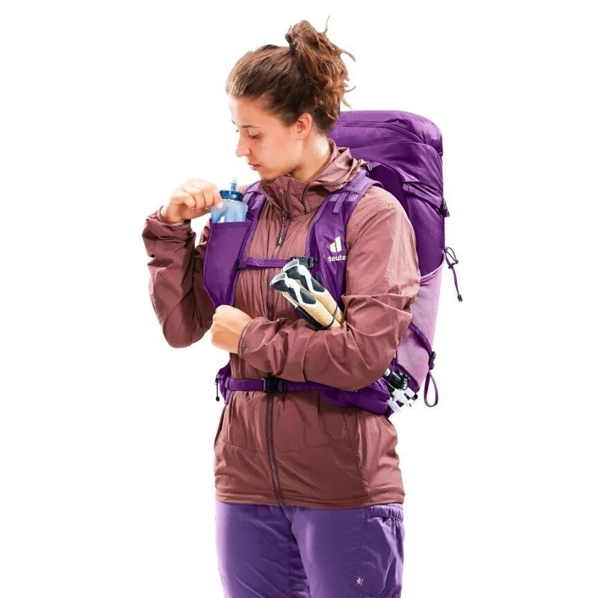 Deuter Speed Lite Pro 28L