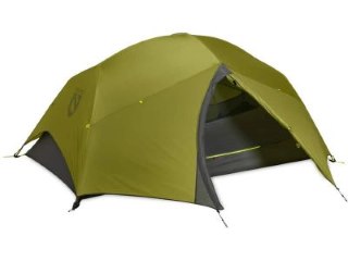 Nemo Tent Dagger OSMO 2P