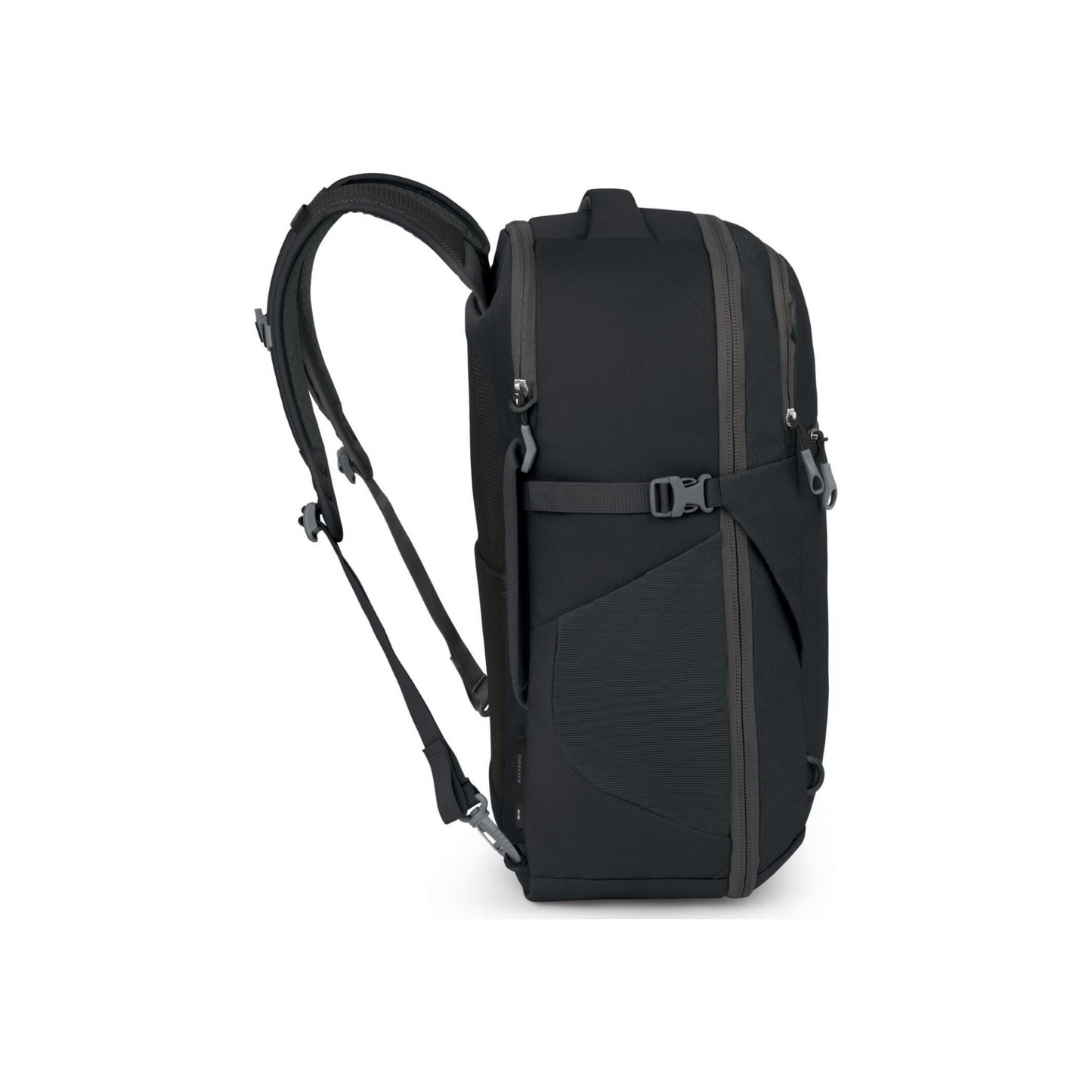 Osprey Daylite Travel Pack 35L