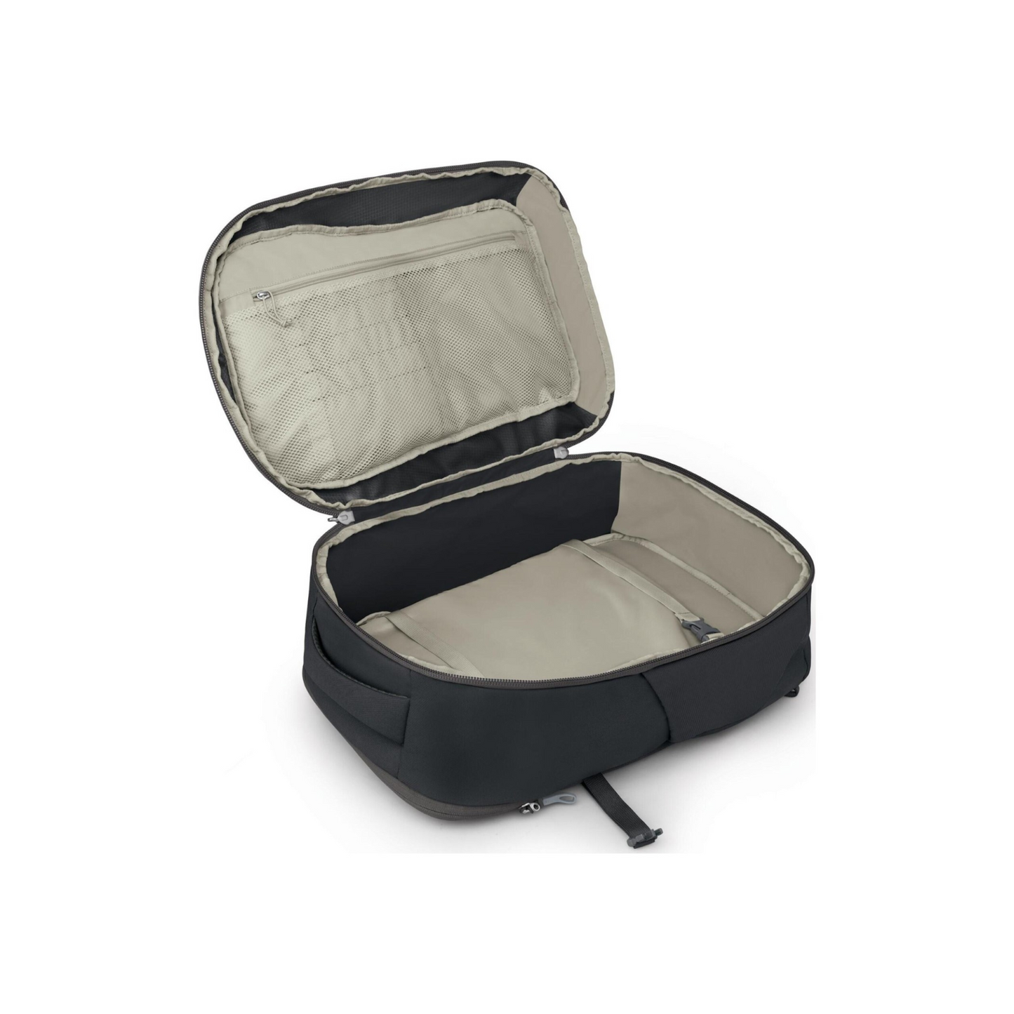 Osprey Daylite Travel Pack 35L