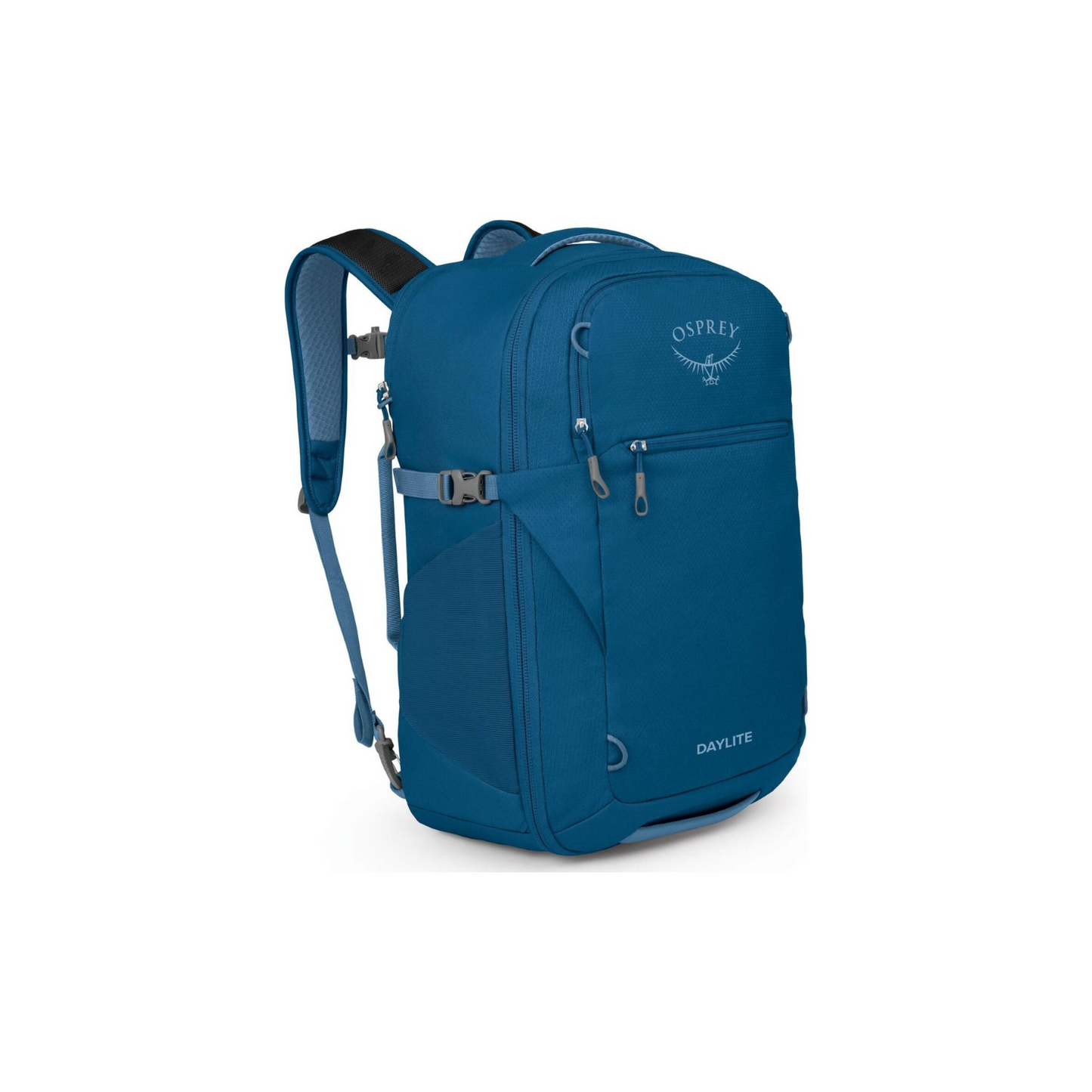 Osprey Daylite Travel Pack 35L