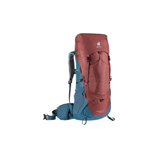 Deuter Aircontact Lite 40+10
