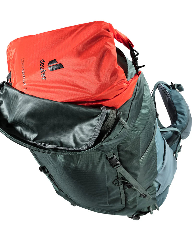 Deuter Light Drypack