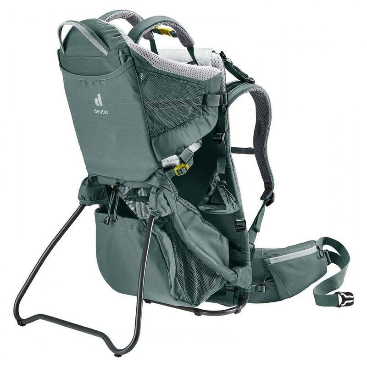 Deuter Kid Comfort Baby Carrier Active
