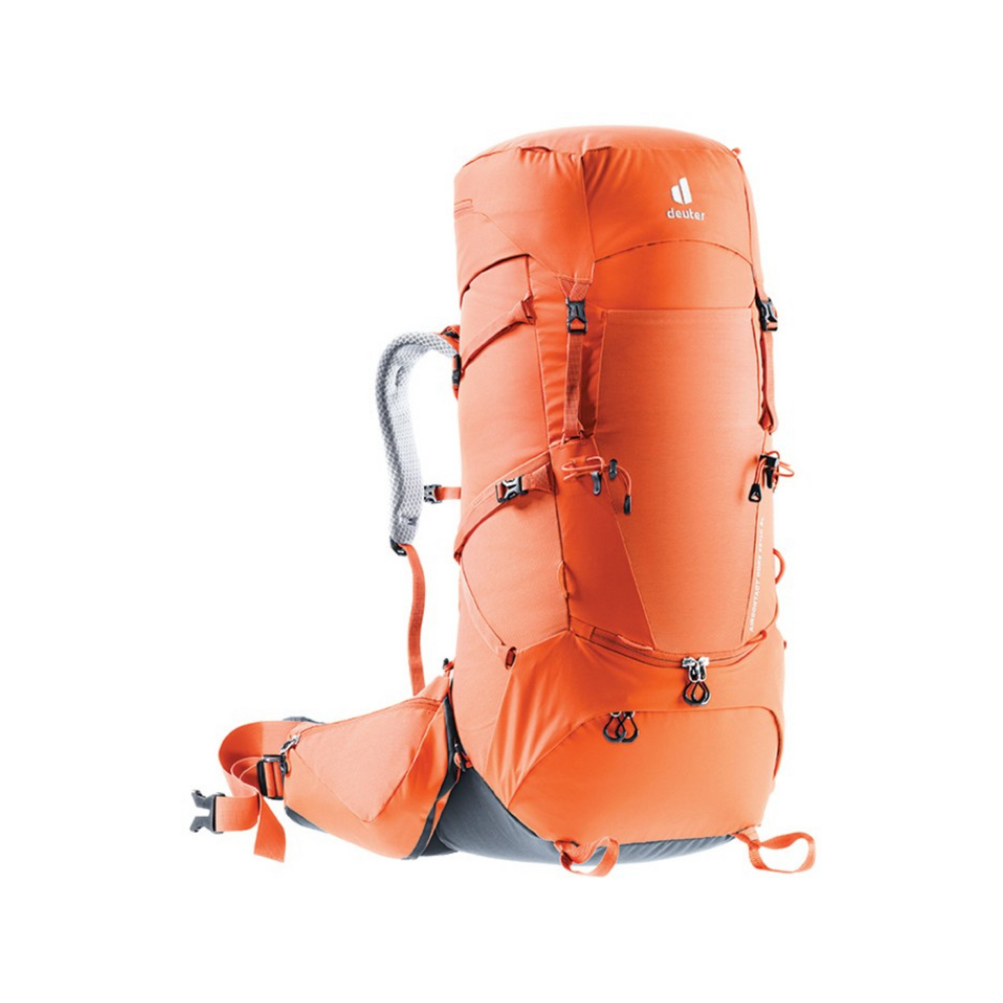 Deuter Aircontact Core 55+10 SL