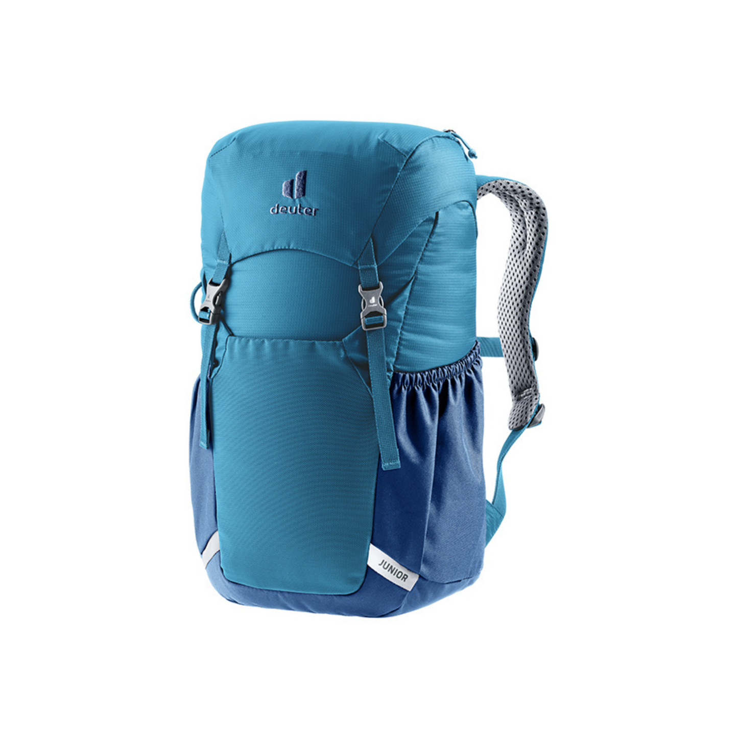 Deuter 18L Junior Backpack