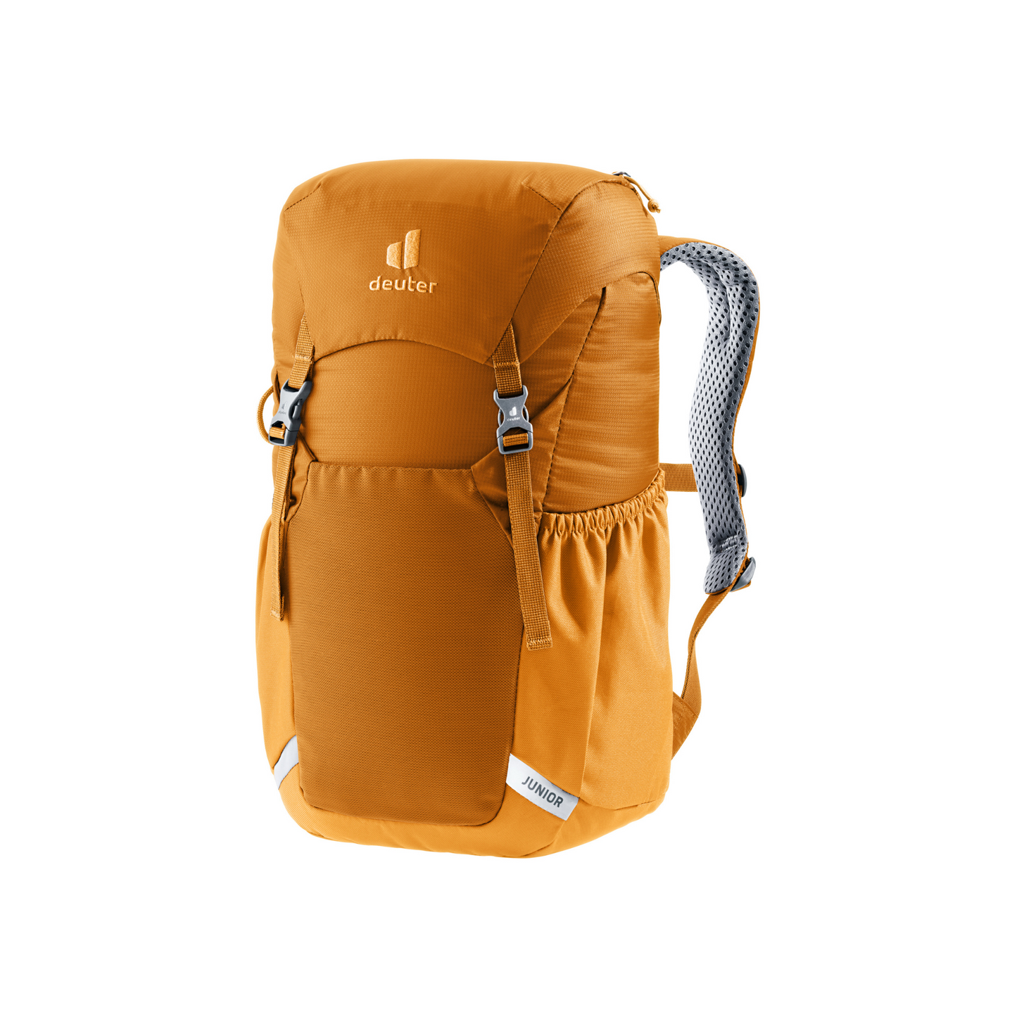 Deuter 18L Junior Backpack